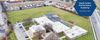 2200 Winslow Dr photo